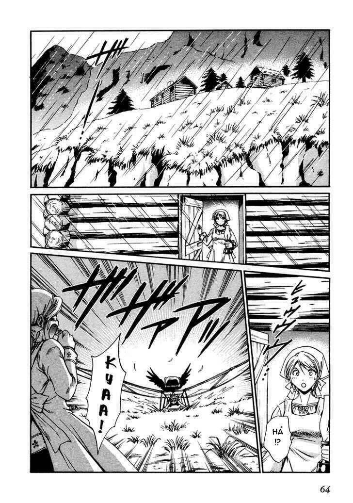 +anima chapter 10 24