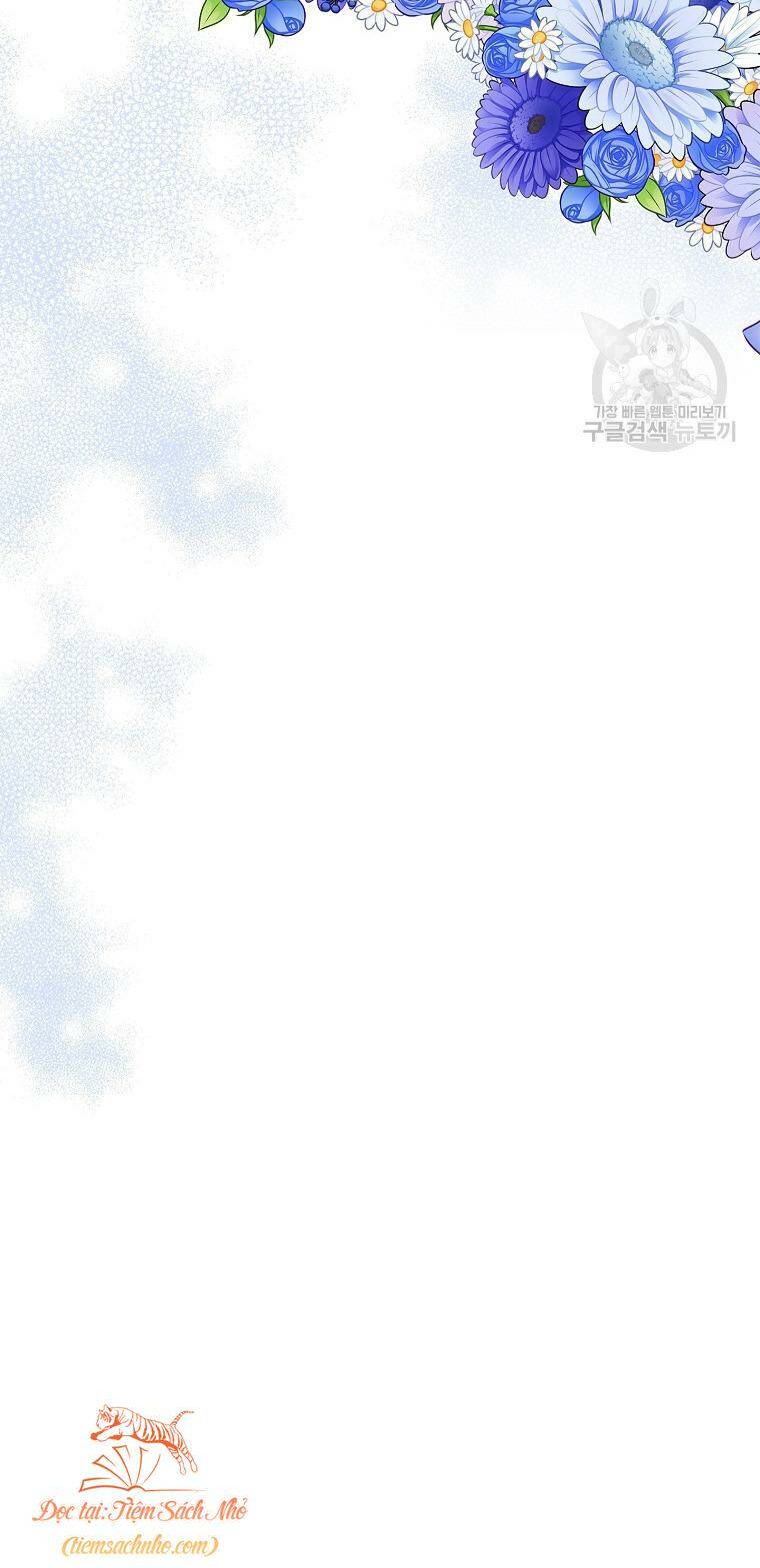 Cô Con Gái Út Của Công Tước Phản Diện chapter 67 64