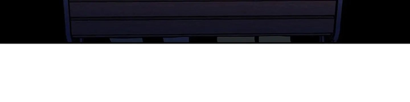 chuyện quái gì với giấc mơ đó vậy chapter 13 295