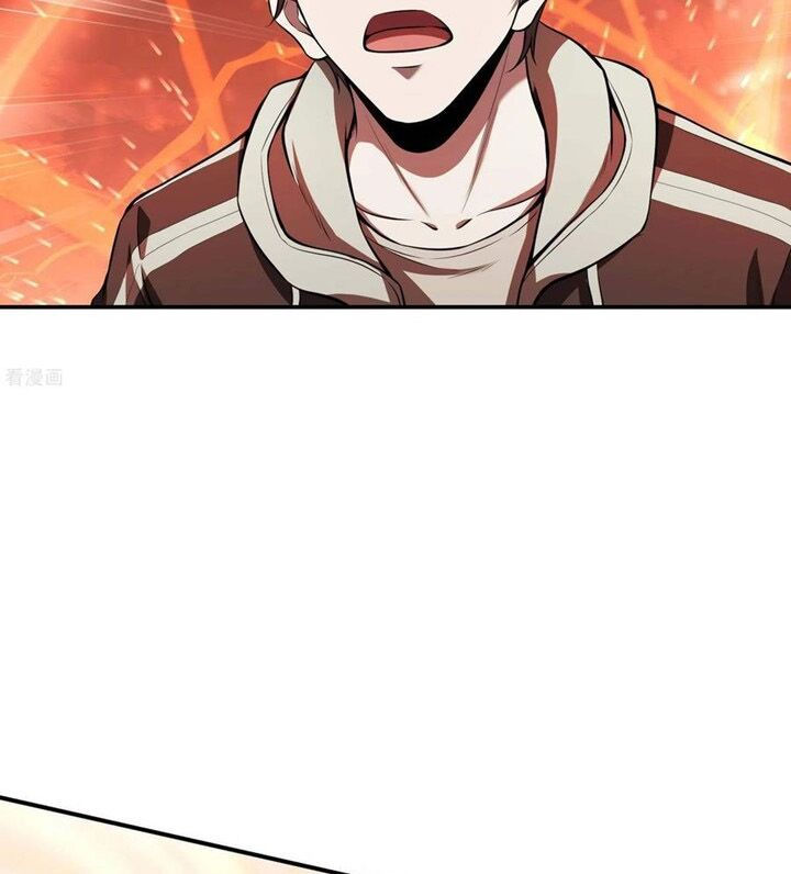 đệ nhất người ở rể chapter 87 57