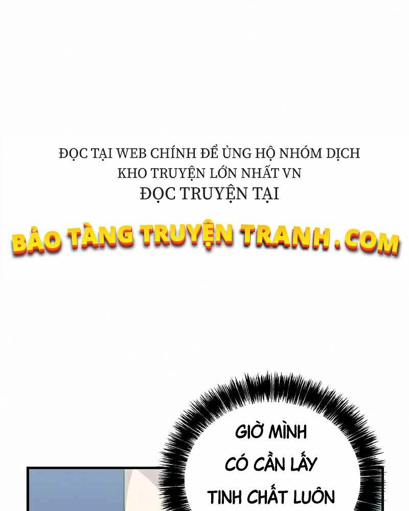 đấng cứu thế được chọn lựa chapter 14 48