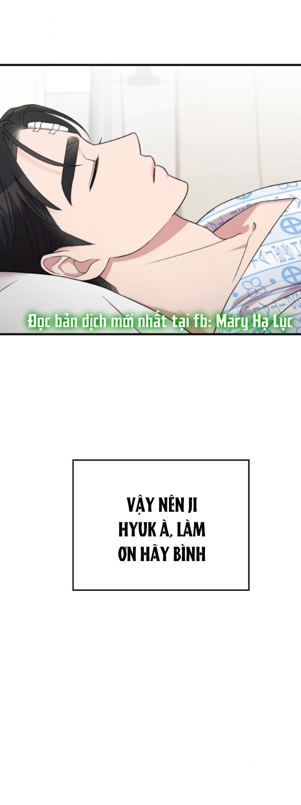 cô đi mà lấy chồng tôi chapter 45.1 22