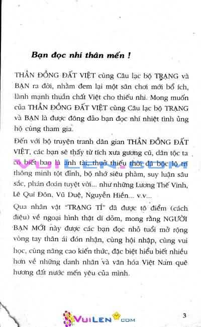 thần đồng đất việt chapter 71 3