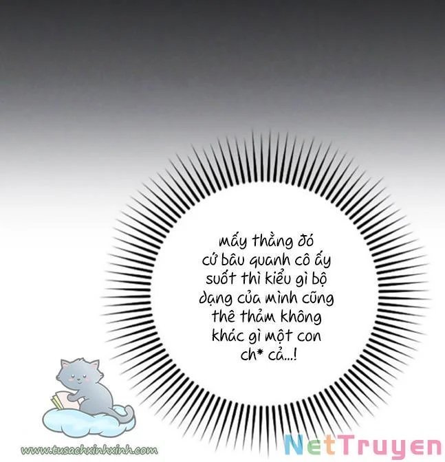 cô đi mà lấy chồng tôi chapter 20 65