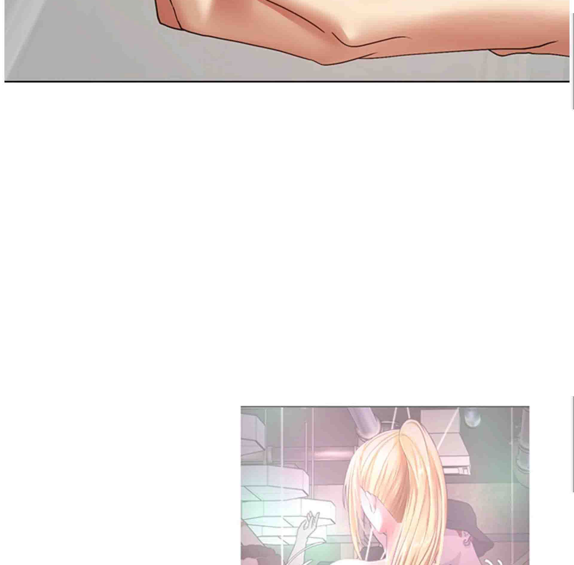 ứng dụng thực hiện hóa mong muốn chapter 7 152