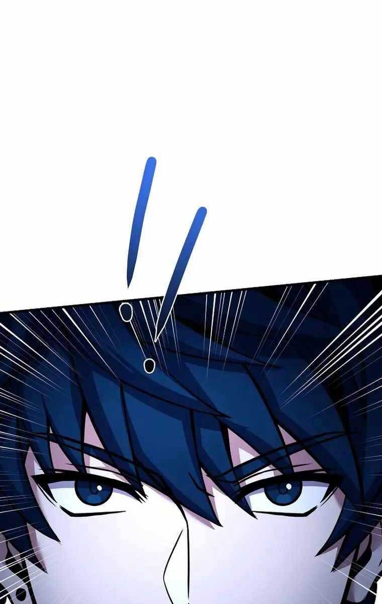 sự trở lại của hiệp sĩ giáo vô song chapter 65 14