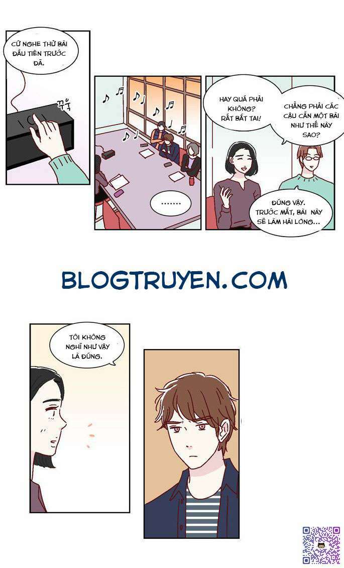 we broke up chapter 19 4