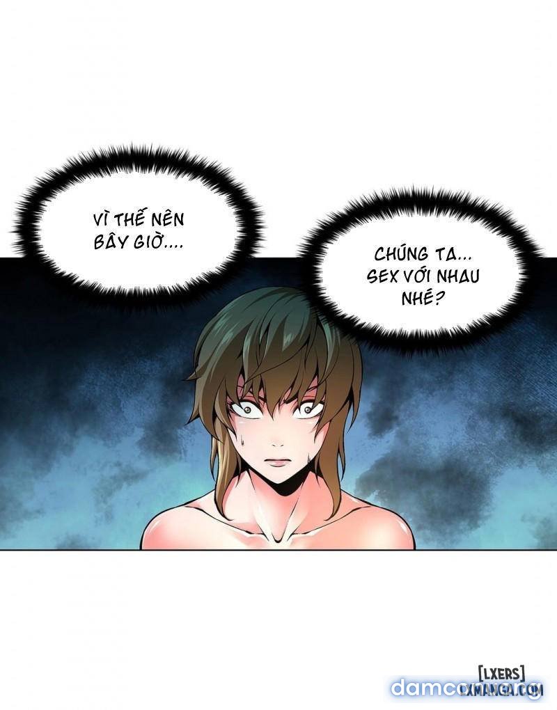 nô lệ song sinh chapter 74 14