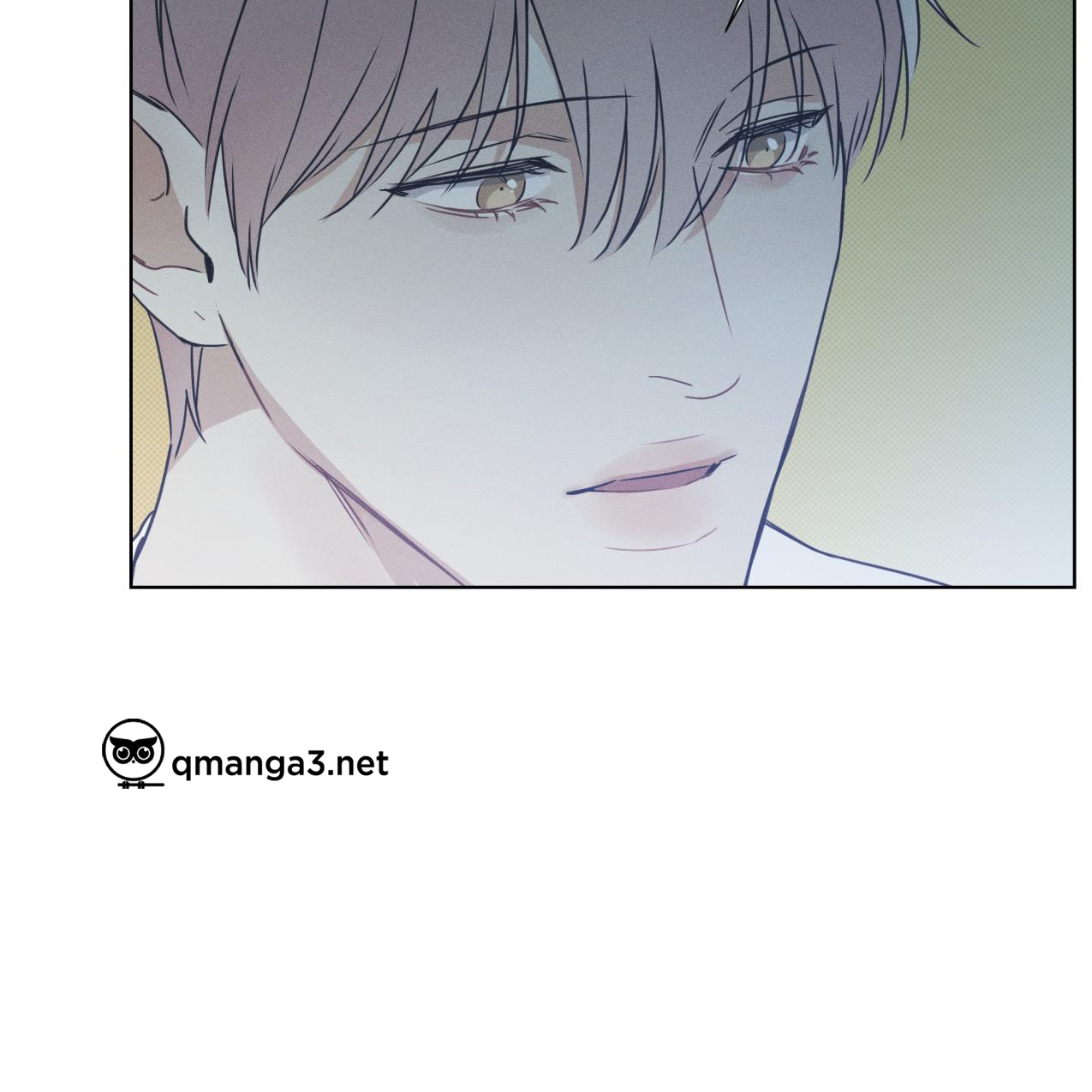 dải hợp âm trên đại dương xanh chapter 25 76