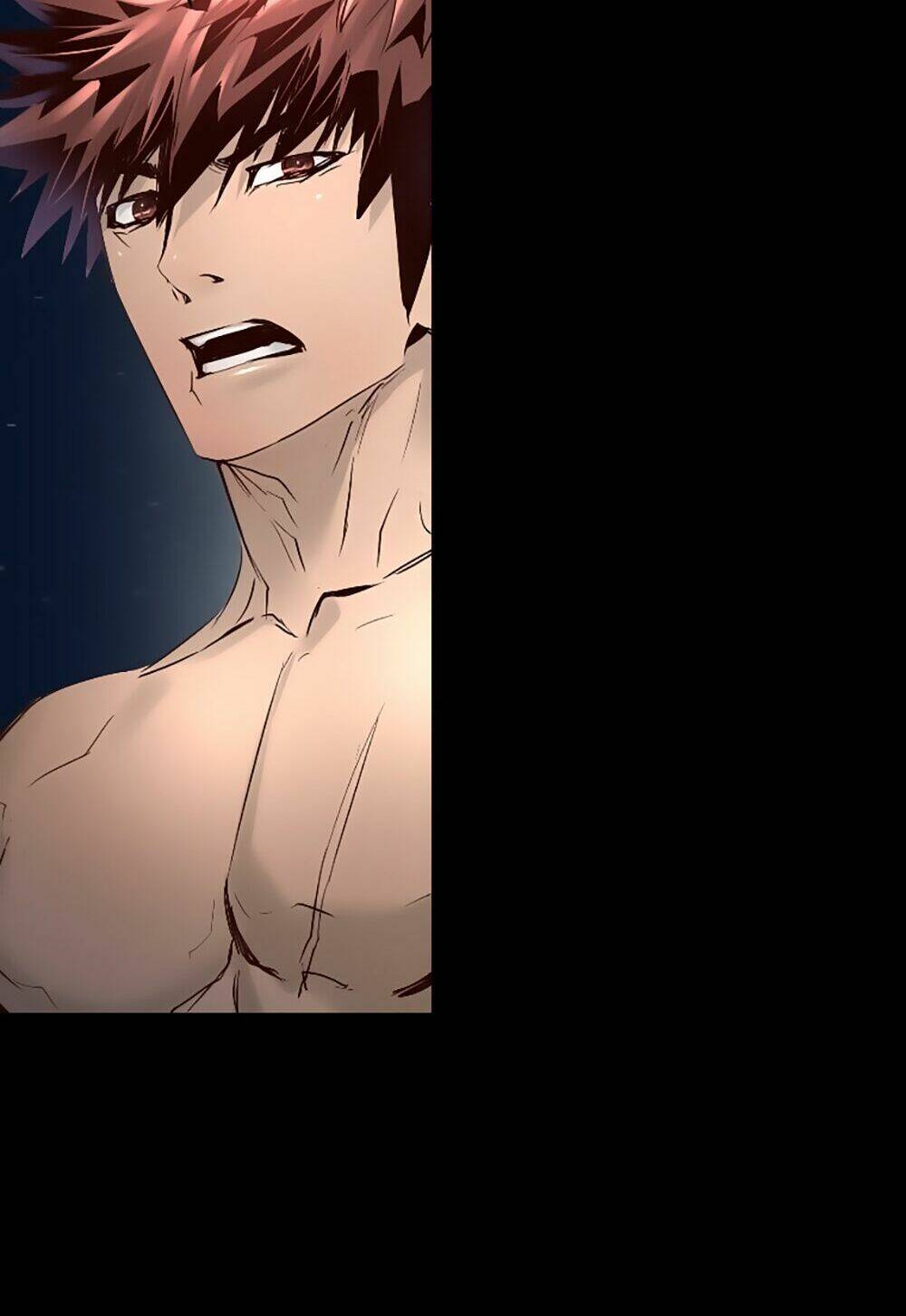 tam tuyệt tại dị giới chapter 30 43