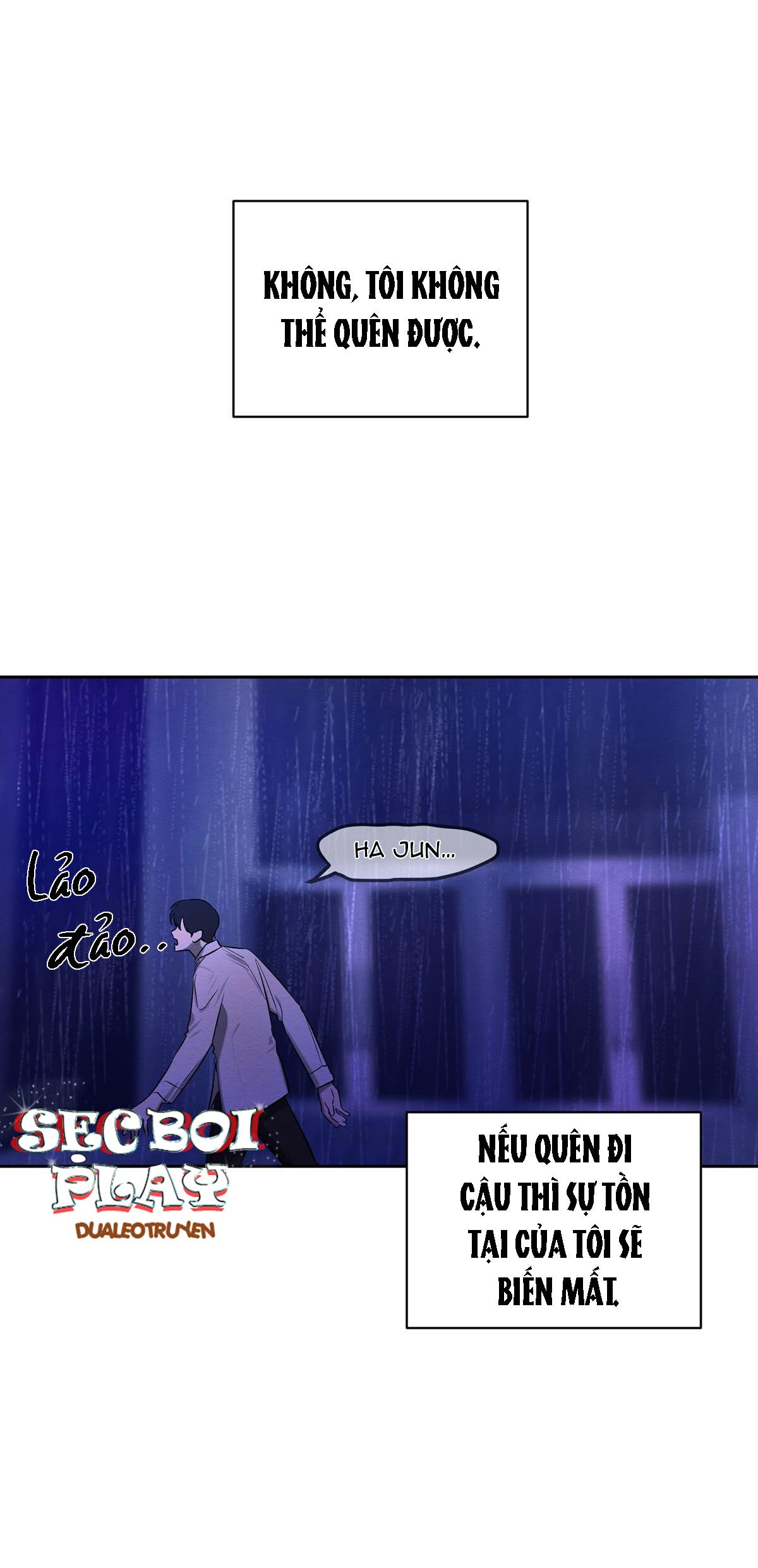 lý do của ác nhân chapter 31 94