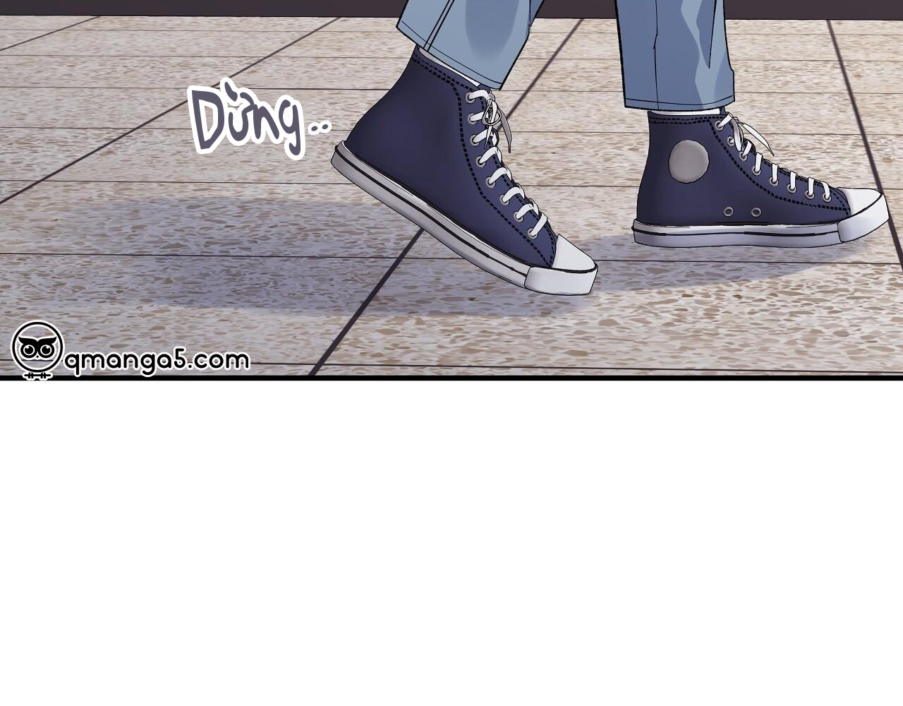 vị ngọt đôi môi chapter 45 46