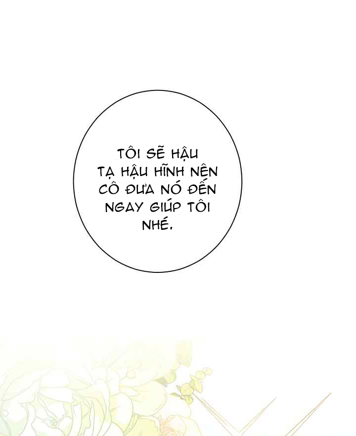 ác nữ đảo ngược đồng hồ cát chapter 37 73