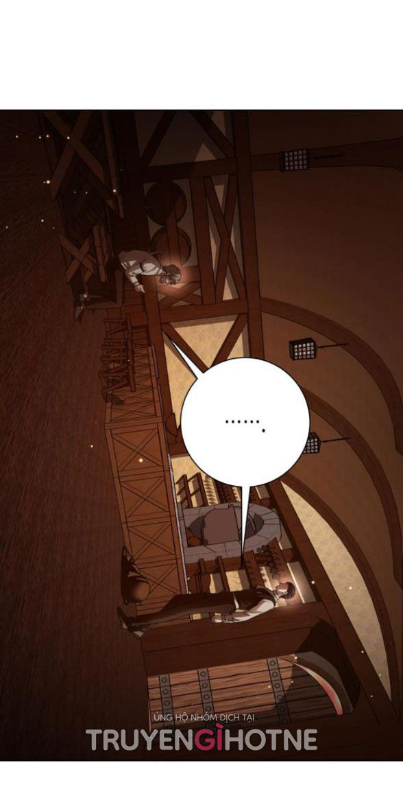 tôi muốn trở thành cô ấy dù chỉ là một ngày chapter 138.1 53