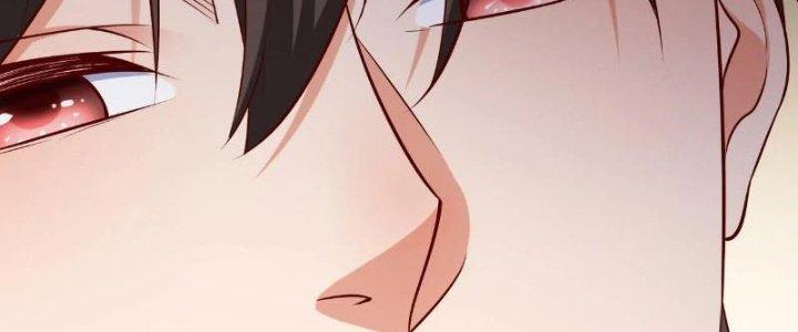 đại tần, ta là con tần thủy hoàng, giết địch thành thần chapter 18 163