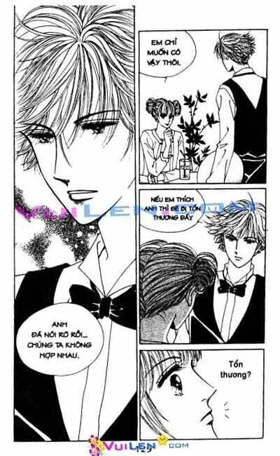 virus tiền chapter 7 130