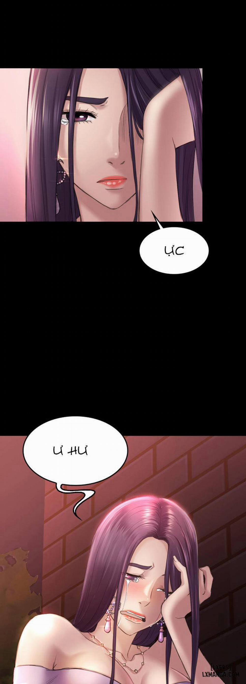 anh có thể giúp em không chapter 34 31