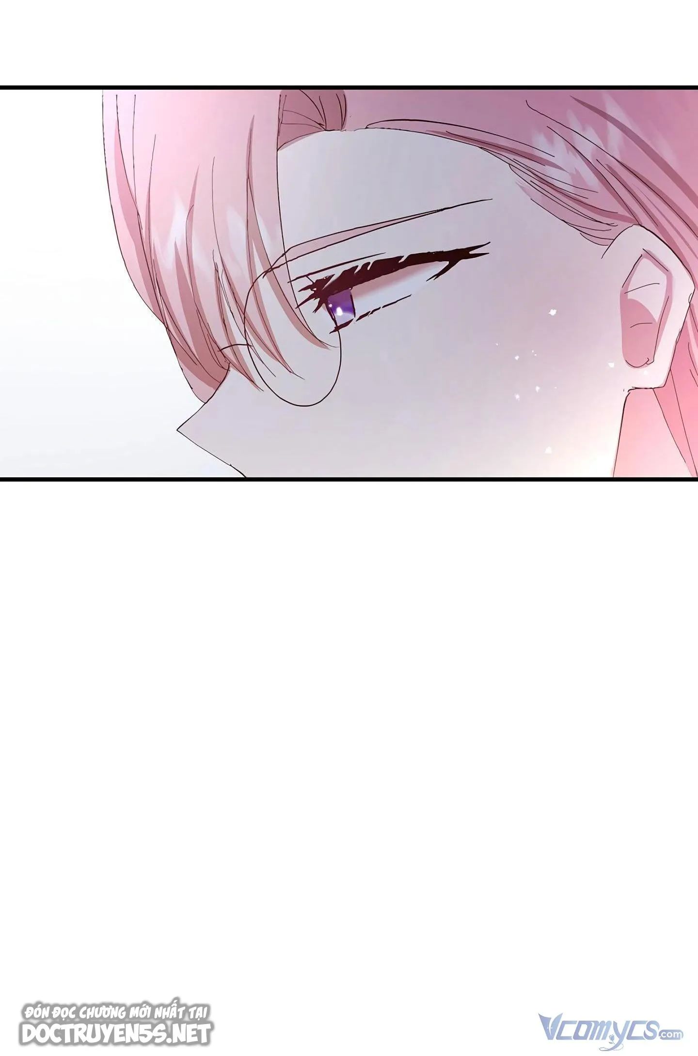 tôi cứu anh không có nghĩa là tôi muốn cưới anh chapter 10 59