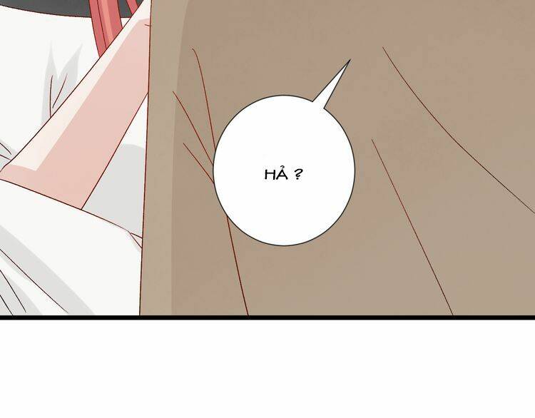 nữ hoàng giá đáo chapter 26 20