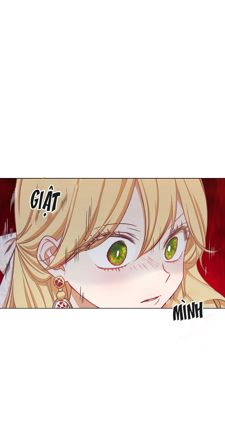 ác nữ đảo ngược đồng hồ cát chapter 6 64