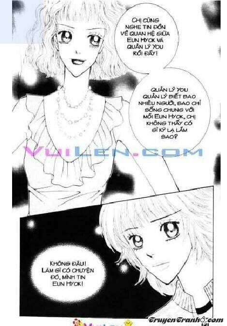 người mẫu hoàn hảo chapter 8 149