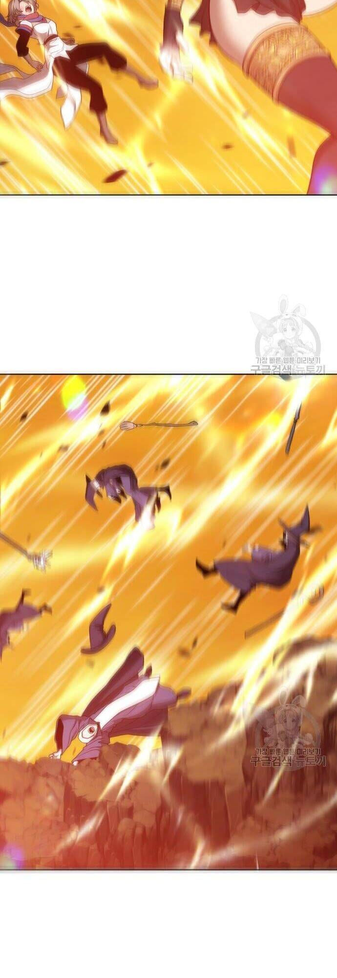 Gậy Gỗ Cấp 99+ chapter 44.5 18