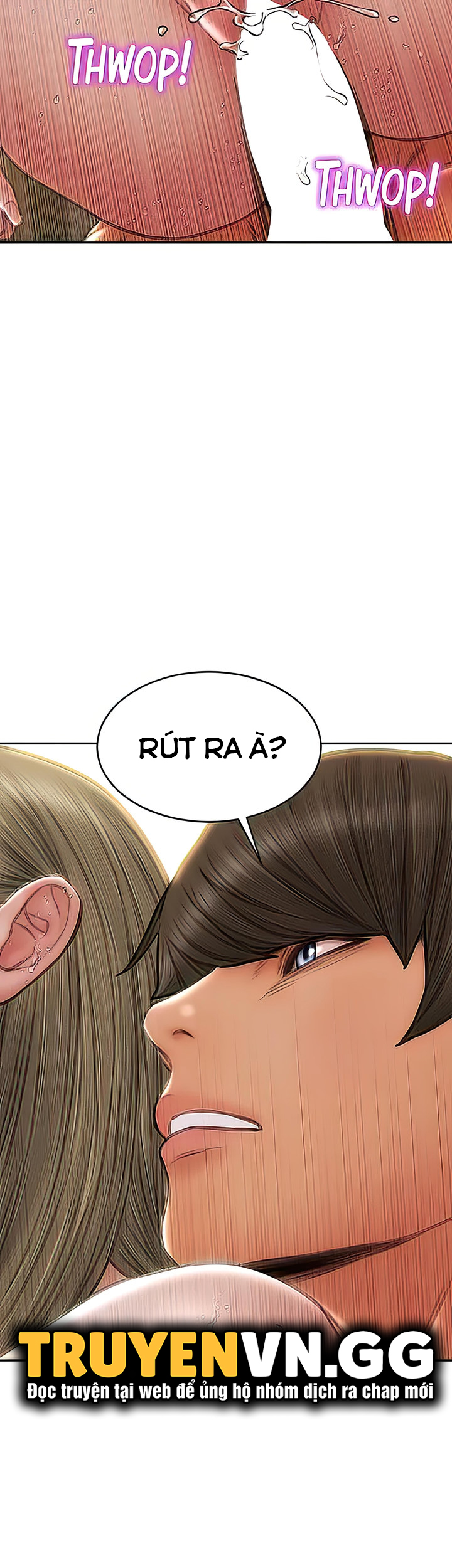 dân chơi out trình chapter 70 43