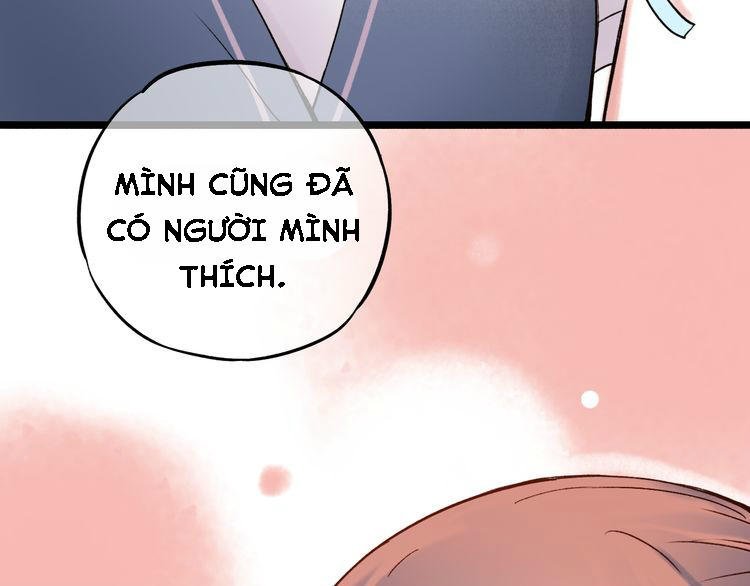 trạch thượng tịch mịch huỳnh hỏa chapter 9 75