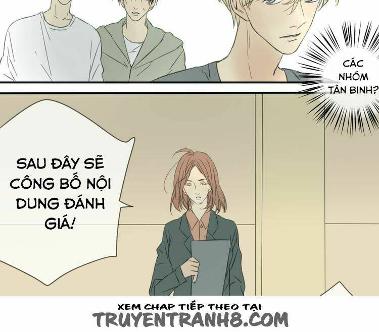 stardom chapter 4 46