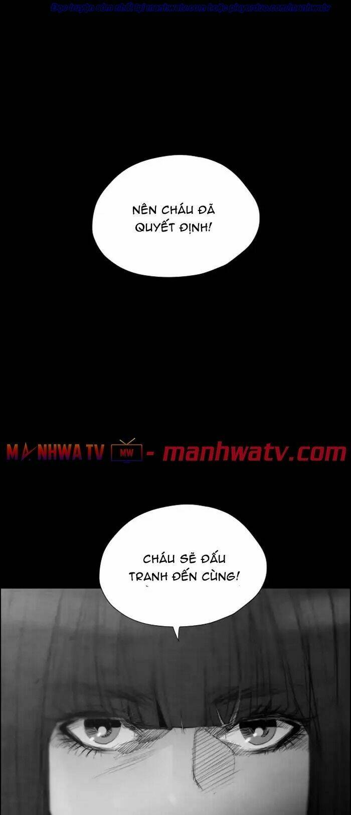 kẻ hồi sinh chapter 40 39