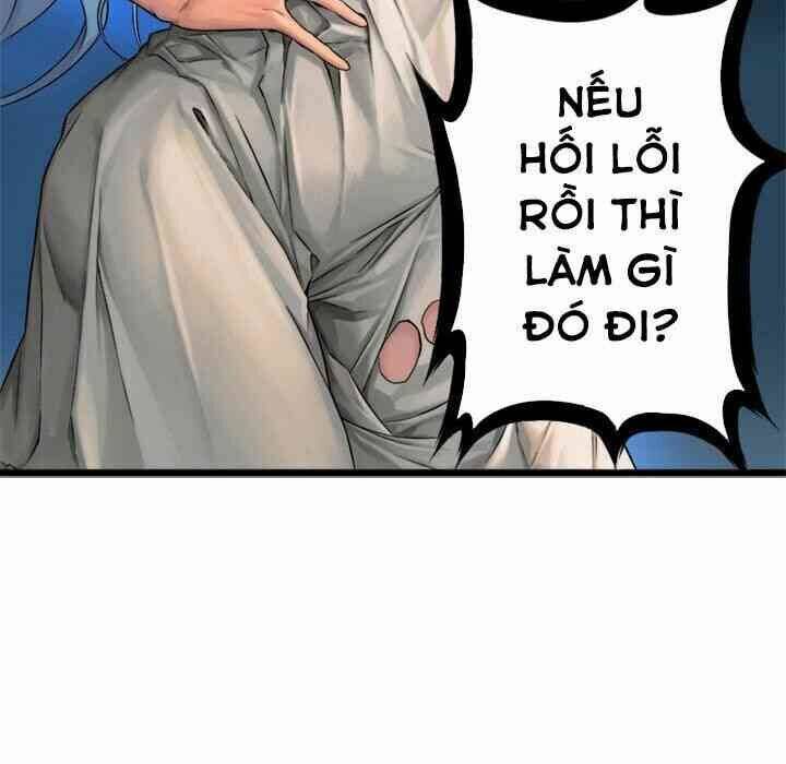 triệu hồi đến thế giới fantasy chapter 17 58