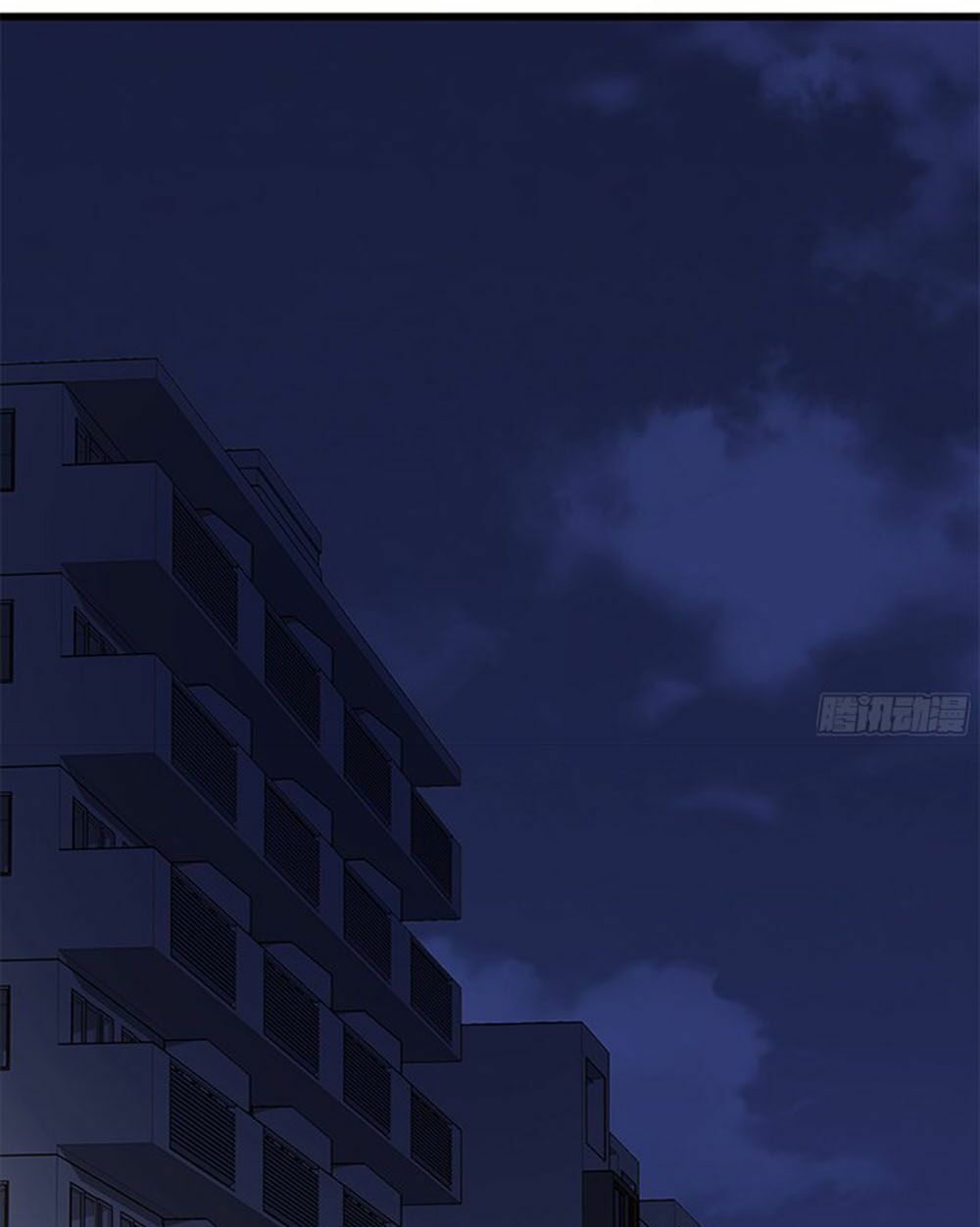 khi trò chơi ác ma bắt đầu chapter 35 32