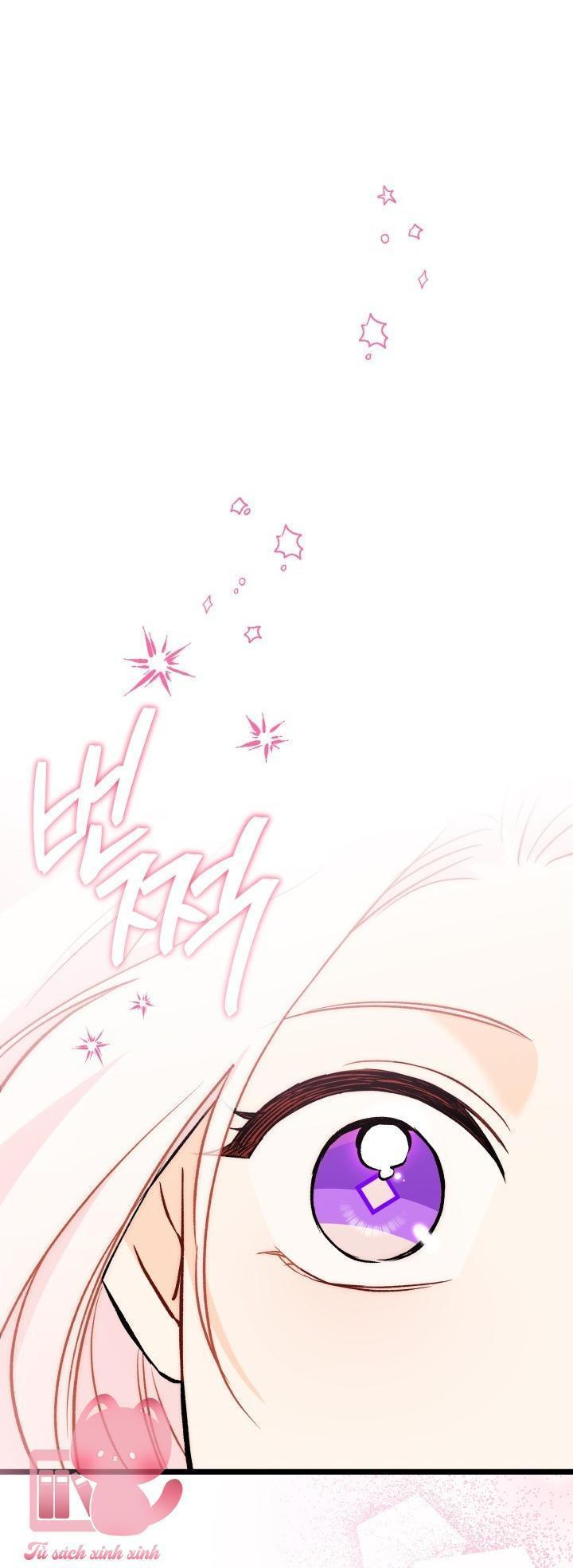 quan hệ cộng sinh giữa báo đen và thỏ trắng chapter 123 13