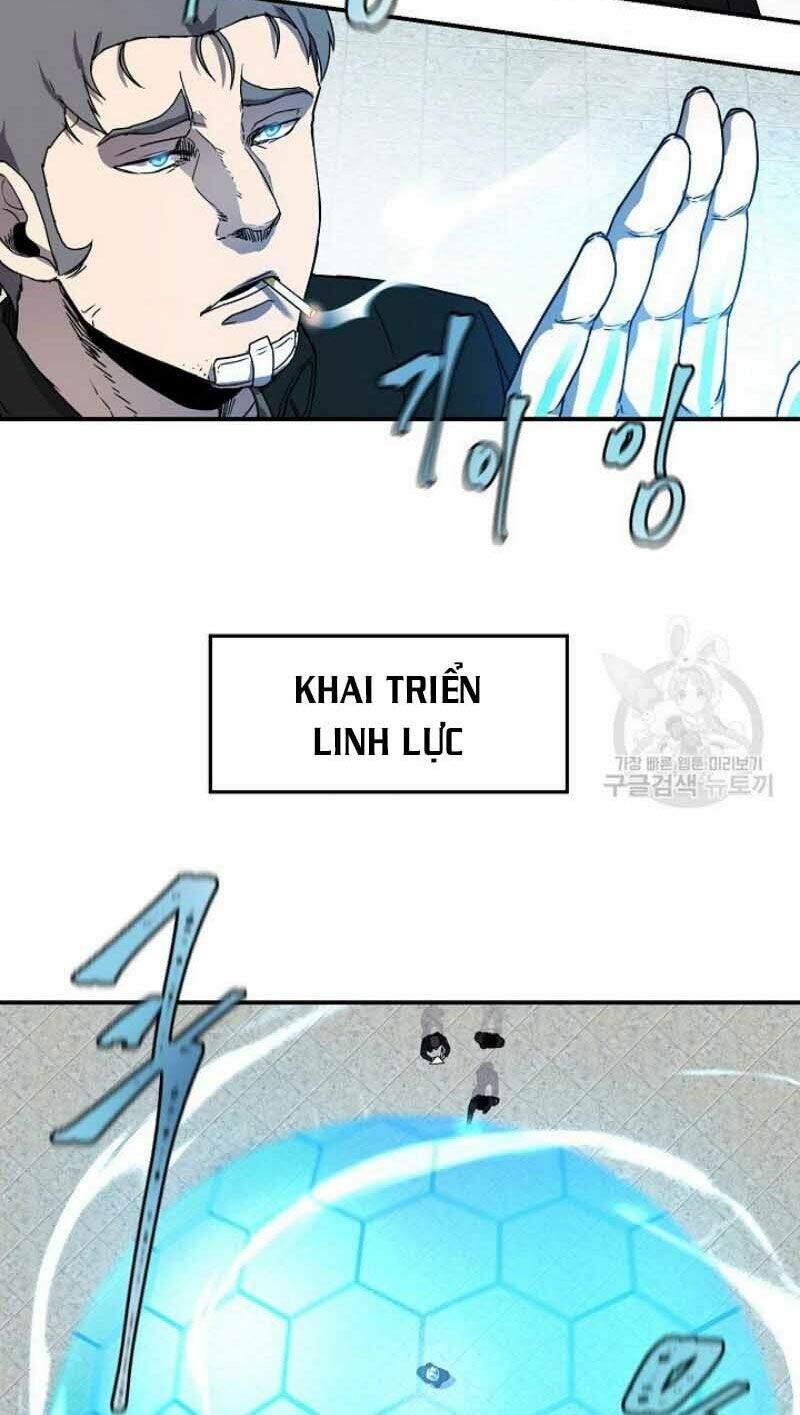 pháp sư chapter 17 33