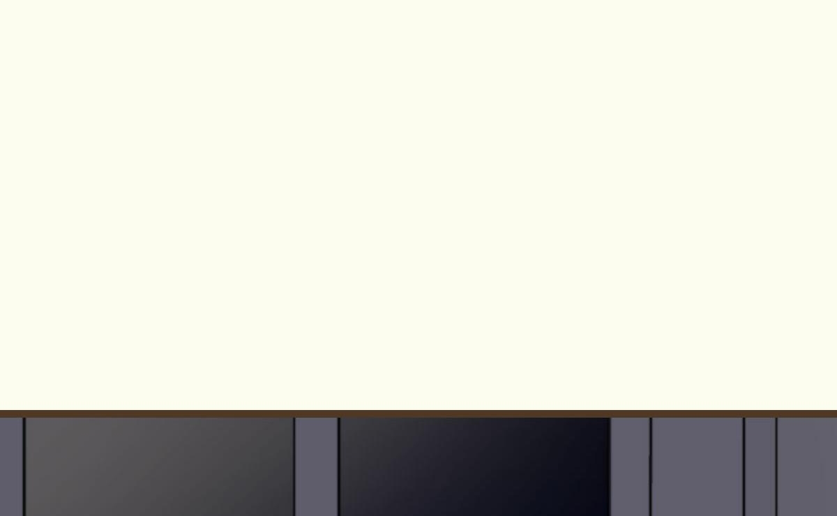 tương phùng chapter 17 185