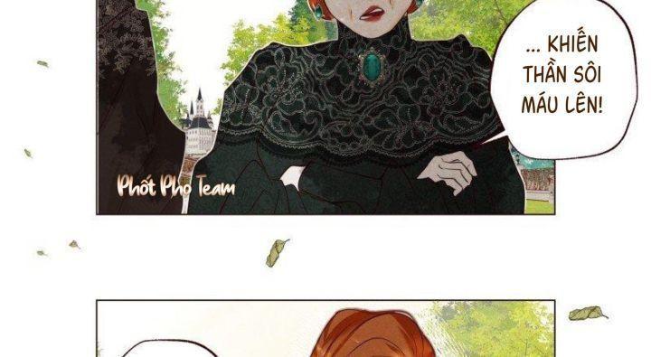 nhân vật chính là kẻ phản diện chapter 4 87