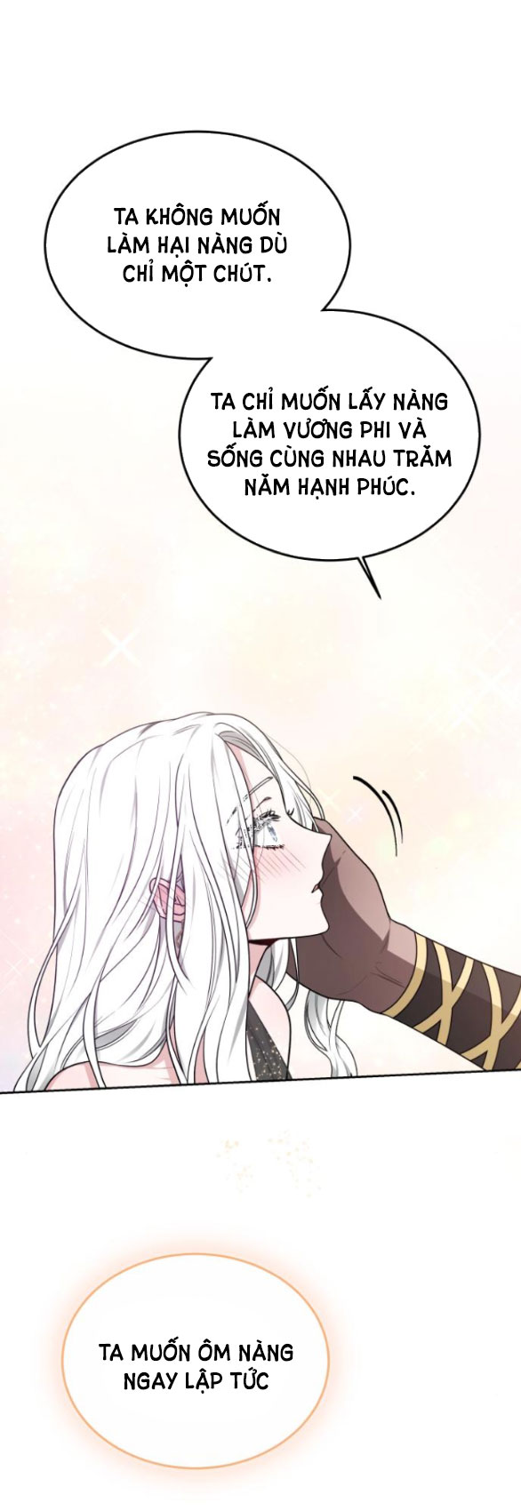 Cướp Dâu chapter 19.1 42