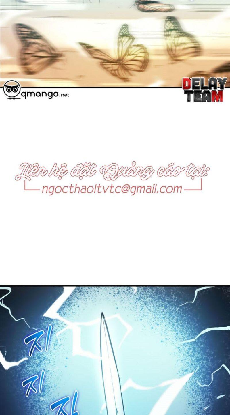 tôi trở lại thăng cấp một mình chapter 9 83