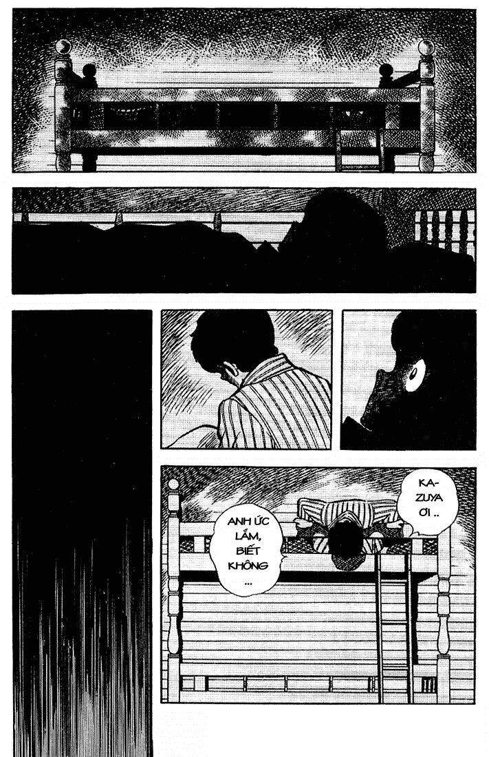 touch chapter 107 16