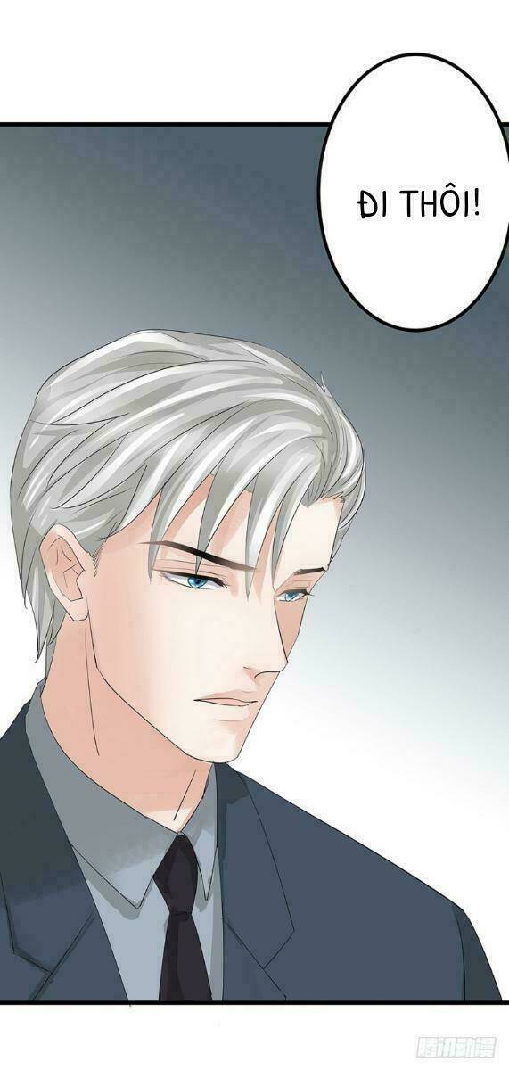 chào buổi sáng, ức vạn manh thê chapter 8 35