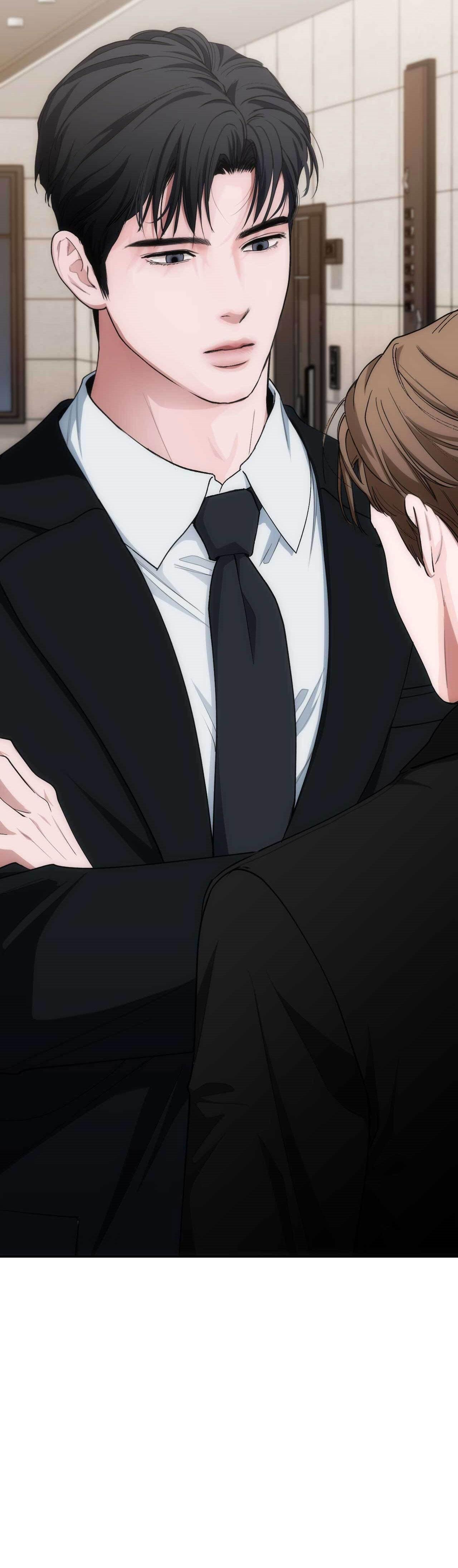 chìm trong khoái lạc chapter 35 50