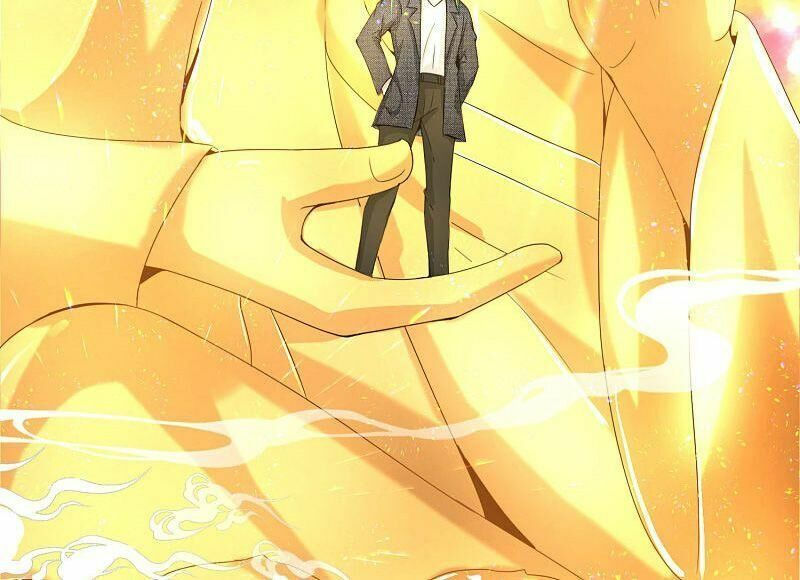 vòng bạn bè mạnh nhất của tiên giới chapter 68 8