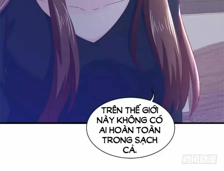 khi trò chơi ác ma bắt đầu chapter 123 71