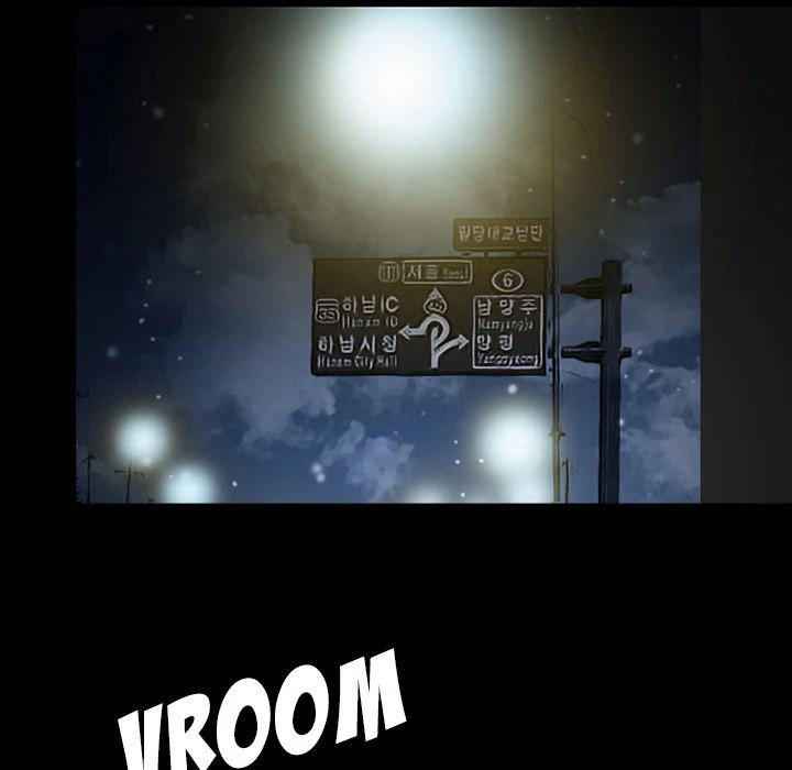 khổ dâm chapter 4 80