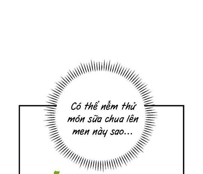 tôi lên cấp chỉ bằng cách ăn chapter 75 67