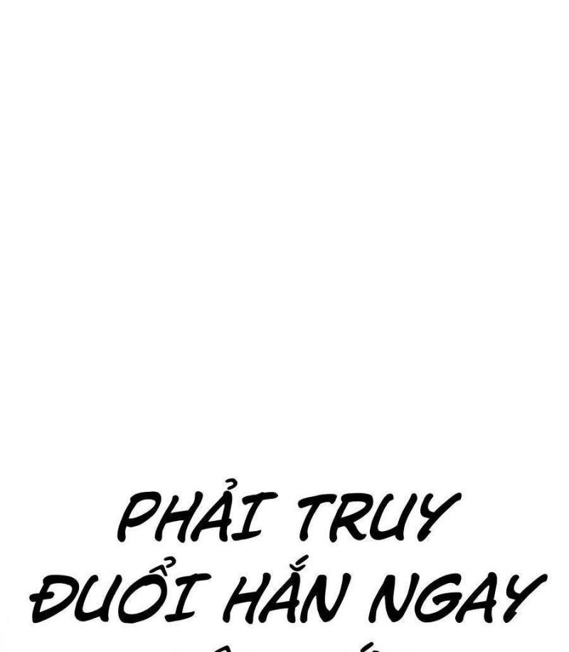 đặc vụ kim chapter 16.5 62