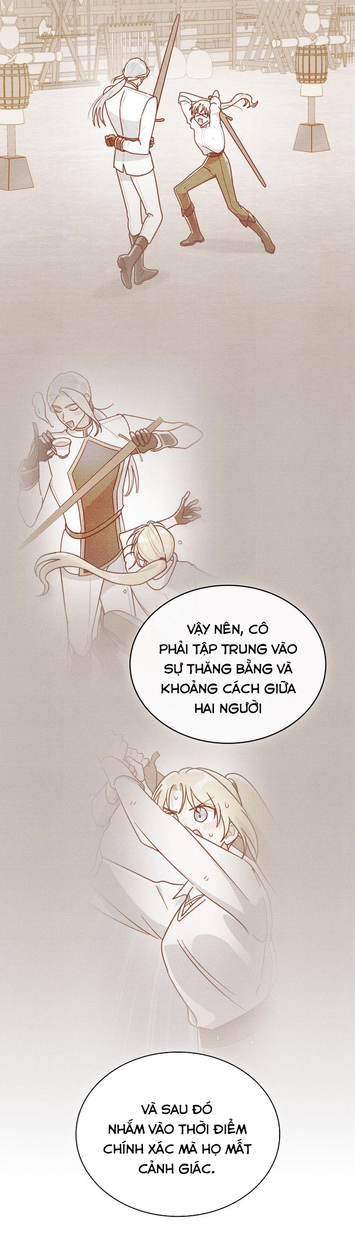 chúng ta cùng nhau tắm nhé? chapter 11.2 11