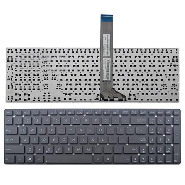 BÀN PHÍM MÁY TÍNH DÀNH CHO ASUS K55 K55A K55VD K55VJ K55VM K55VS A55 A55V A55XI A55DE