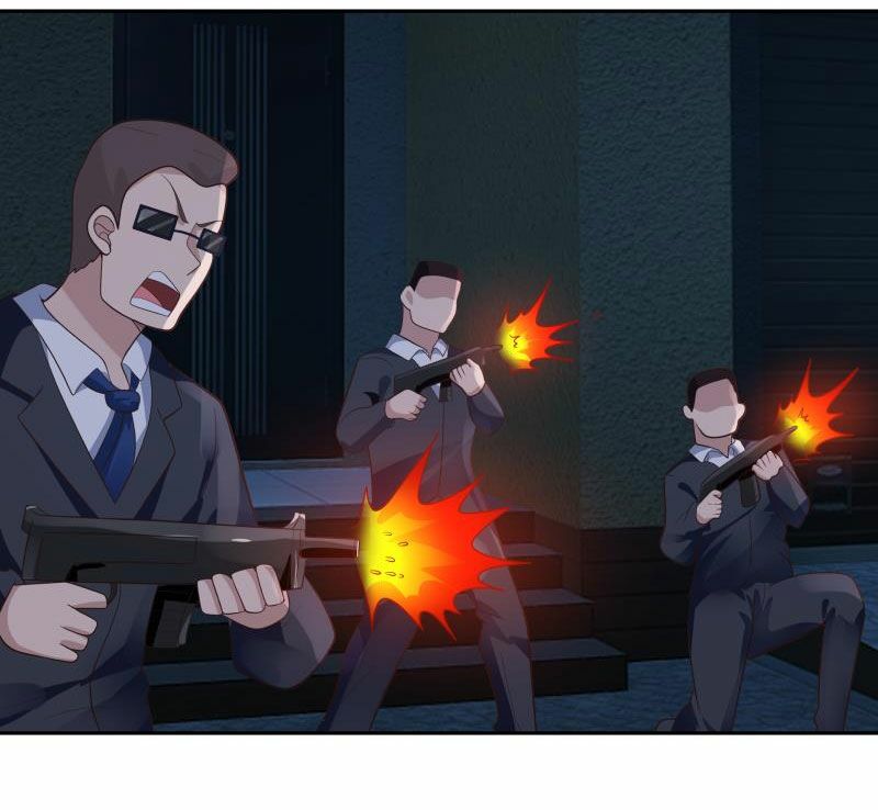 trên người ta có một rồng chapter 431 3