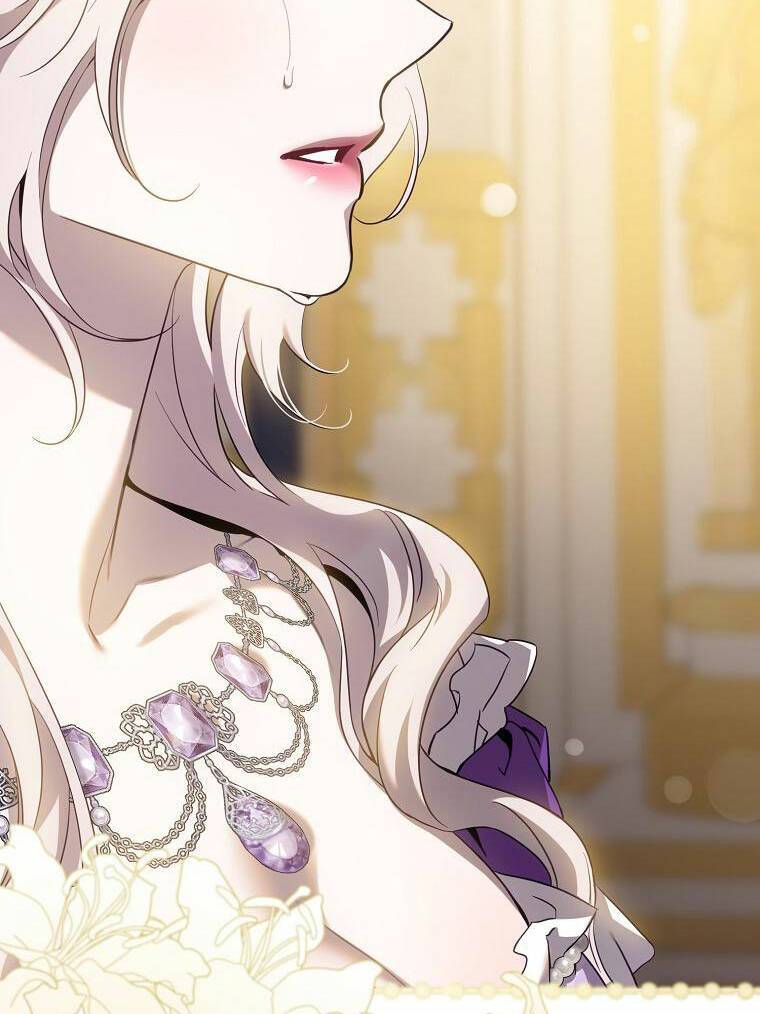 tôi đã thuần hóa một tên bạo chúa và chạy trốn chapter 97 42